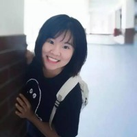 王天琪(王天琪中山大学)