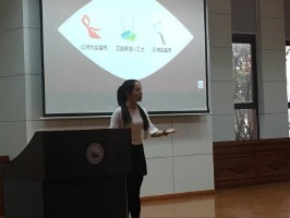 刘雪莹(刘雪莹演员简介)