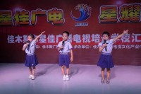 赵涵朵(赵涵朵 客厅)