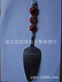 郑丽仙(郑丽仙健身照)