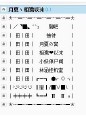 yy公会名字(yy公会名字加符号)