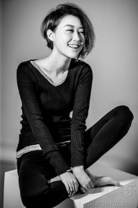 马梓涵(马梓涵多少岁)