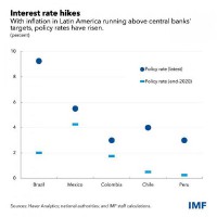 2013年1月29日(2013年1月29日是什么星座)