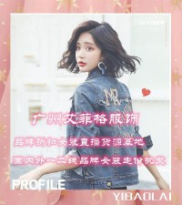 韩讯5(韩讯五 云)