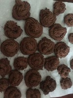 王静珊(华侨大学王静珊老师)