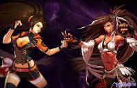 2015年9月27日(2015年9月27日到今天一共多少天)