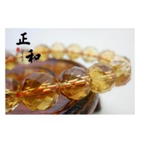 最吉利旺财的微信名(属牛最吉利旺财的微信名)