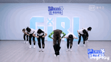 举重若轻什么意思(成语举重若轻什么意思)