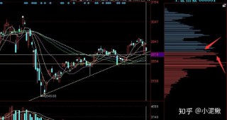 指日可待是什么意思(指日可待是什么意思啊排骨玉米汤还可以加点什么)