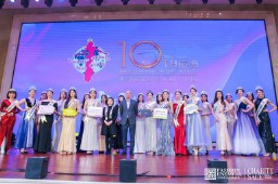 袁婧怡(袁婧怡猫眼电影)