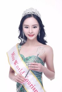 袁婧怡(袁婧怡猫眼电影)