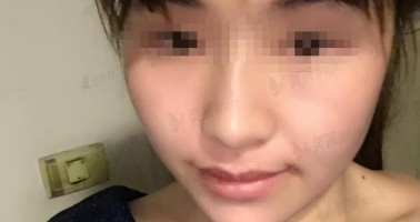 柳相旭(柳相旭演过的电影)