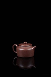 和梓(梓字取名的寓意男孩名字)