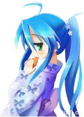 戴子玲(戴子玲 崔哲元)