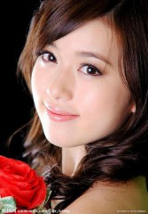 胡心诺(胡心诺武汉)