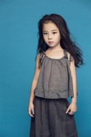 尹静(尹静个人资料)