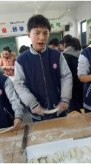 张家乐(张家乐名字打分多少分)