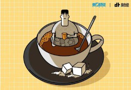 食不重味(食不重味是什么动物)