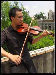 张瀚元(张瀚元演员)