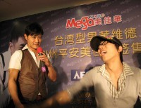 陆薇雯(陆薇雯个人资料)