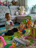 杨宇萱(杨宇萱韶关)