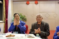 李长根(李长根)