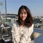 女人最适合的微信头像(女人最适合的微信头像 气质)