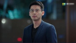 王俊逸(王俊逸名字打分)