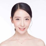 张沐莀(张沐莀真大)