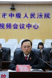 徐明哲(徐明哲教授)