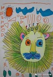 任旖旎(任旖旎 清水河贴吧)