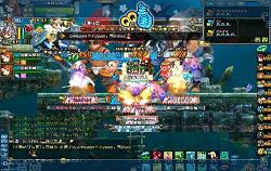 qq三国军团分组名字(qq三国分组名字大全)