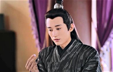 帝昊(帝昊的平民生活 百度网盘)