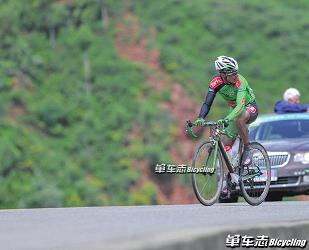 骑自行车下坡(骑自行车下坡的下一句歇后语是什么)