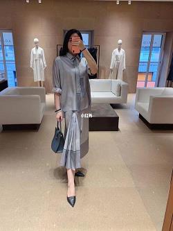 giada怎么读(GIADA怎么读)