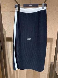 giada怎么读(GIADA怎么读)