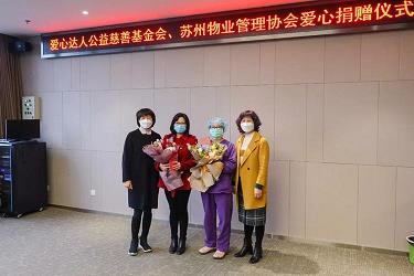 林丽娴(林丽娴 林玉照)