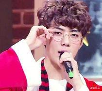 惹上世勋的萌妹子(惹上世勋的萌妹子免费)