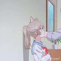 2020最甜情侣头像(2020最甜情侣头像动漫一对)