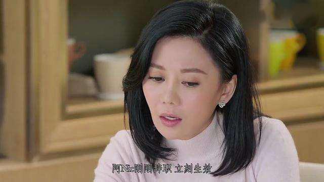 胡琳(胡琳个人资料)