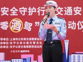 徐凤娇(徐凤娇十堰)