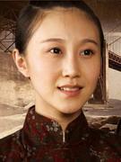 徐凤娇(徐凤娇十堰)