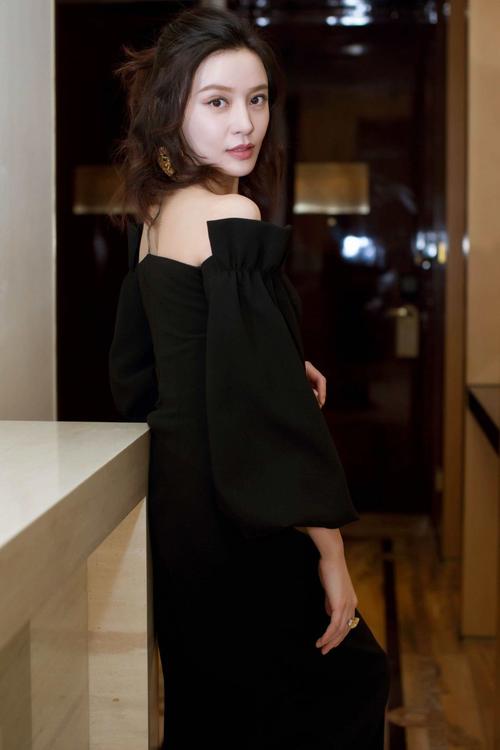 徐凤娇(徐凤娇十堰)