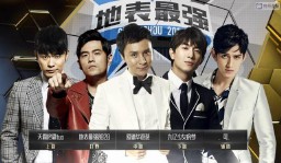 林更新lol(林更新lol玩什么英雄)