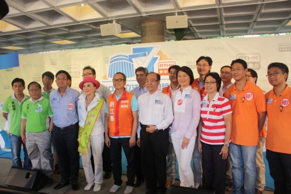 白韵琹(白韵琴哪里人)