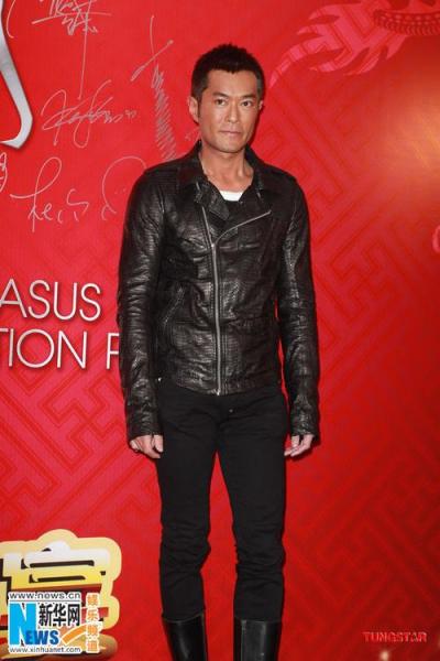 白韵琹(白韵琴哪里人)