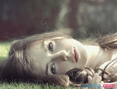 沧桑的网名(沧桑的网名两个字)