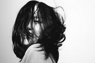 沧桑的网名(沧桑的网名两个字)