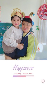 王若杨(王若杨现状)