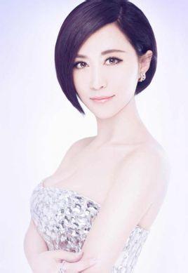 王若杨(王若杨现状)